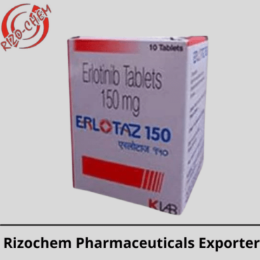 erlotinib 150