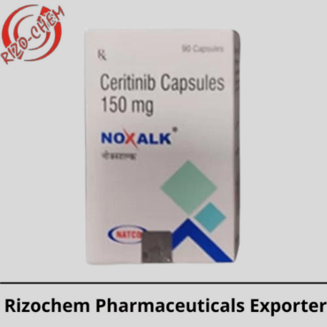 noxalk 150mg