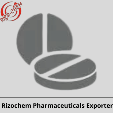 Nutab Imatinib 100mg Tablet | Rizochem Pharmaceuticals Exporter