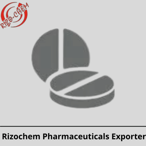 Nutab Imatinib 400mg Tablet | Rizochem Pharmaceuticals Exporter