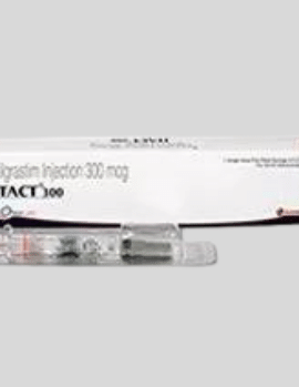 Docetaxel 20mg Injection – A chemotherapy medication used for treating breast, lung, prostate, and other cancers. Available for export from Rizochem Pharmaceuticals.