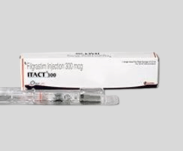 Docetaxel 20mg Injection – A chemotherapy medication used for treating breast, lung, prostate, and other cancers. Available for export from Rizochem Pharmaceuticals.