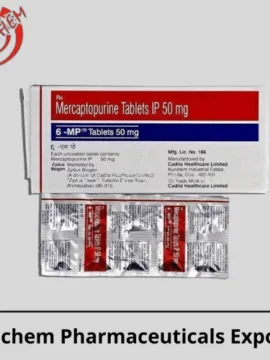 mercaptopurine 50 mg tablet 6-MP