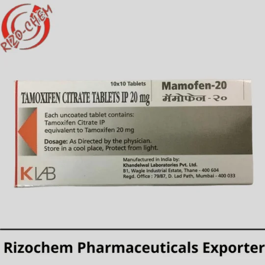 tamoxifen citrate 20mg buy