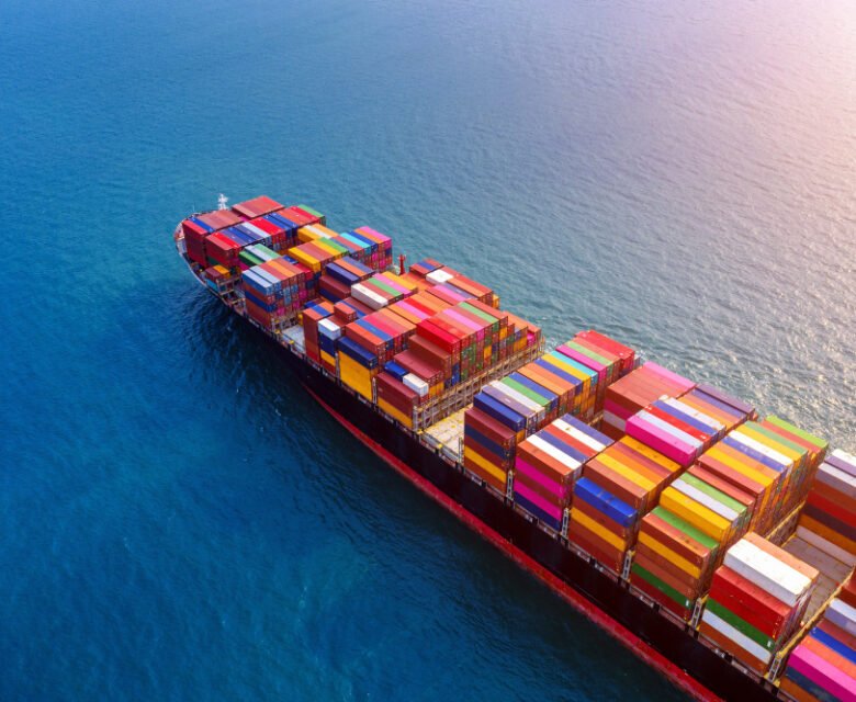 WHAT ARE THE RIGHT WAY TO IMPORT MEDICINE FROM INDIA? How to import Medicine from India If you want to import medicines from one country to another, you have to compile with both