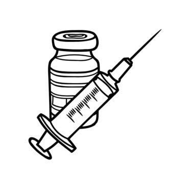 Carfilzomib 60mg Injection By Rizochem Pharmaceuticals