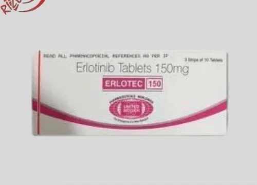 tab erlotinib 150 mg