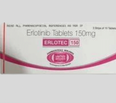 tab erlotinib 150 mg