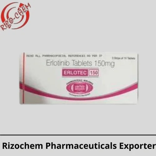 tab erlotinib 150 mg
