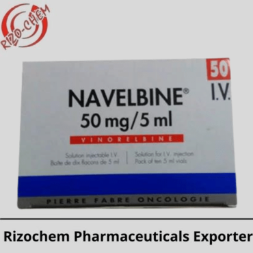 Navelbine