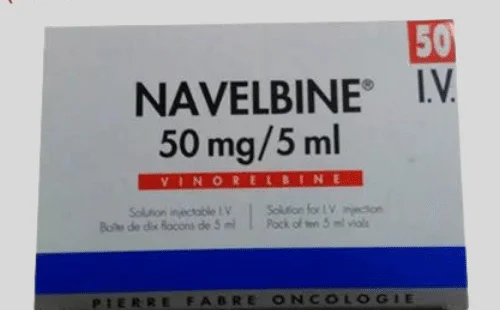 Navelbine