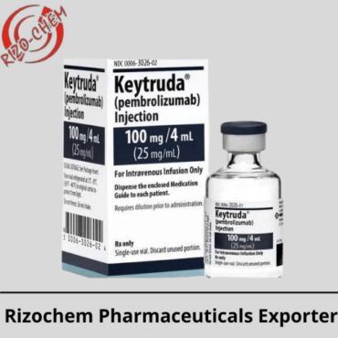 keytruda 100 mg