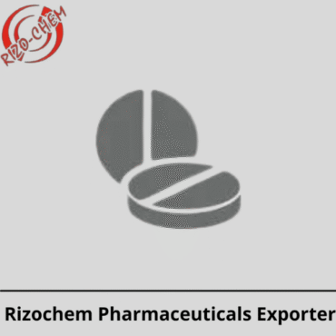 Pomalidomide 2mg Capsule MyHB