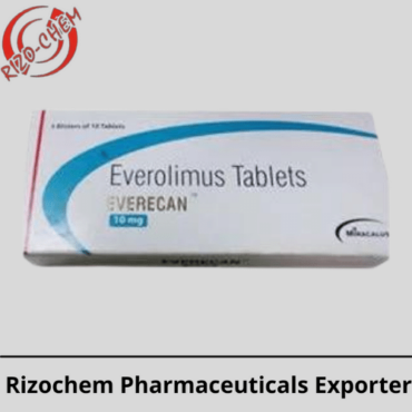 tab everolimus