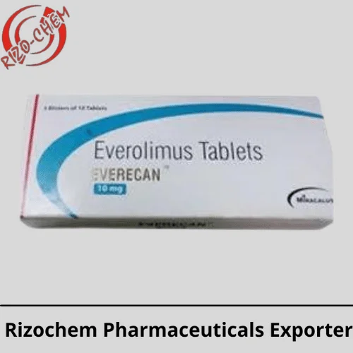tab everolimus