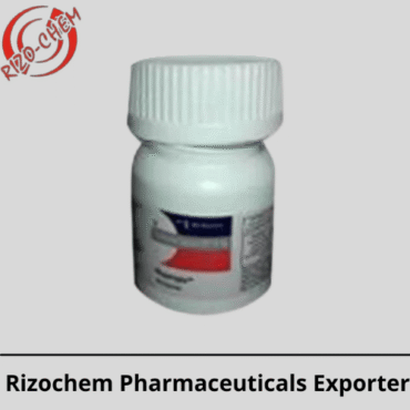 Thalidomide Capsules USP 50 mg Thaangio