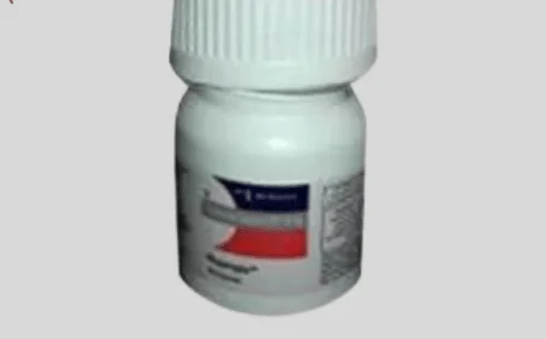 Thalidomide Capsules USP 50 mg Thaangio
