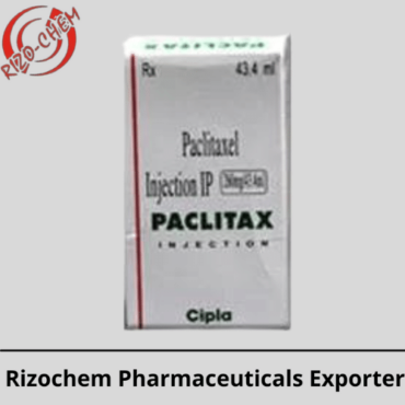 paclitaxel 260mg