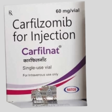 carfilnat 60 mg