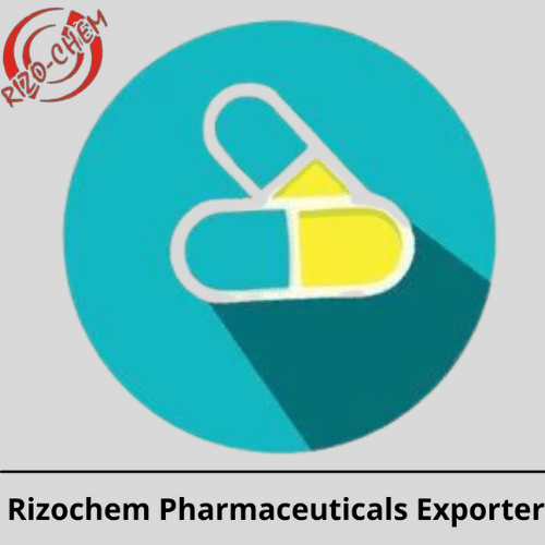 Redemide Thalidomide 100mg Capsule | Rizochem Pharmaceuticals