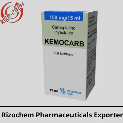 carboplatin 150mg