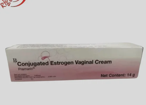 premarin cream