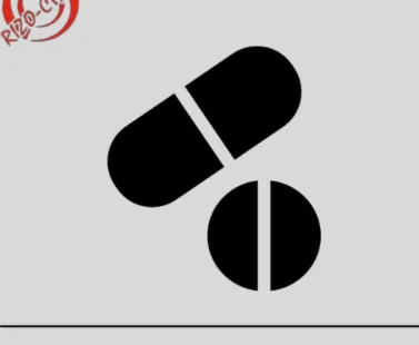Selegiline 5 mg Elegelin Tablet