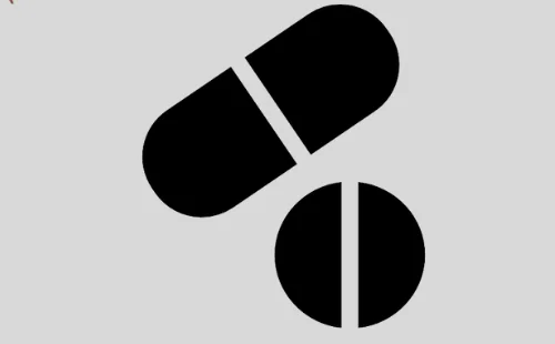 Selegiline 5 mg Elegelin Tablet