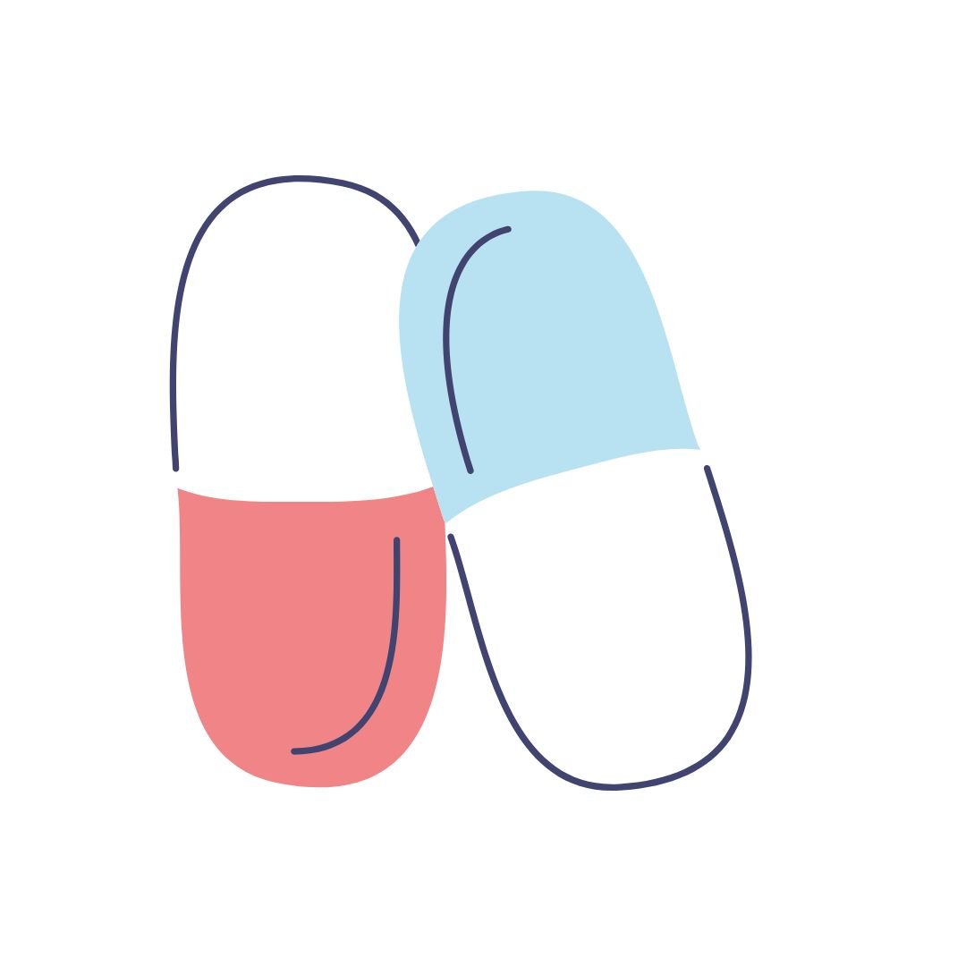 Ramipril 1.25 mg Capsule By Rizochem Pharmaceuticals