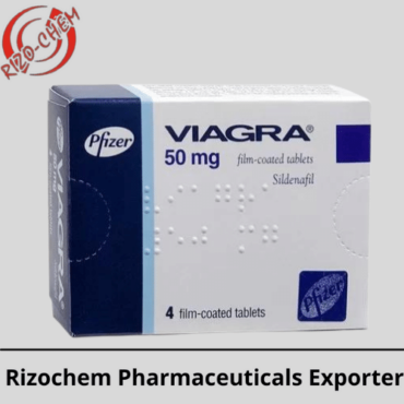 sildenafil 50mg tab viagra