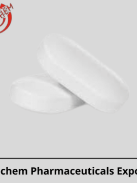 Abacavir Tablets 300mg Abhope