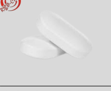 Abacavir Tablets 300mg Abhope