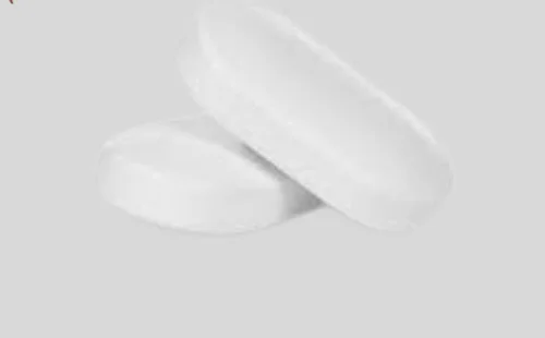 Abacavir Tablets 300mg Abhope