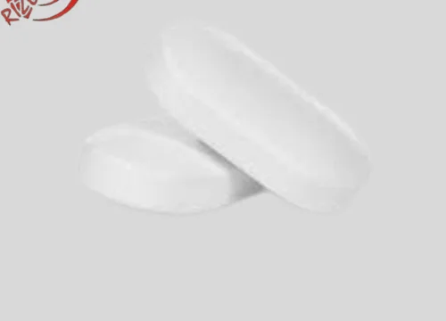 Abacavir Tablets 300mg Abhope