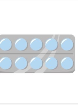 Ritonavir Tablets Ritomax by Rizochem pharmaceuticals