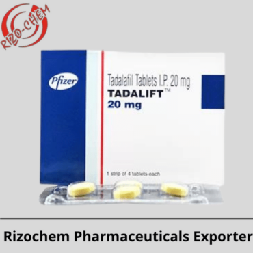 tadalafil 20mg tablets tadalift