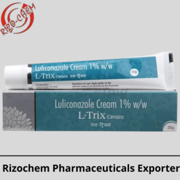 luliconazole cream 1 w/w wikipedia L-Trix