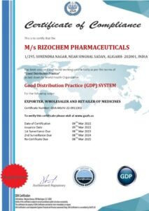 FINAL MS RIZOCHEM PHARMACEUTICALS GDP_page-0001