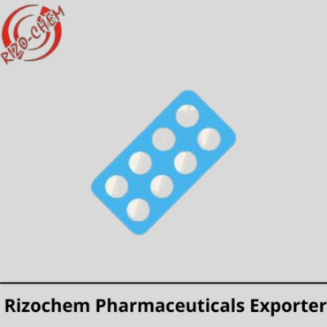 itraconazole itraclear 200mg