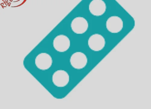 loperamide hydrochloride 2mg