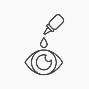 Xylopen- Xylometazoline Nasal 0.05% Drop by RIzochem Pharmaceuticals