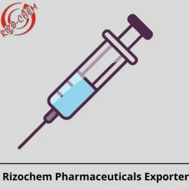 metoclopramide hydrochloride 5 mg