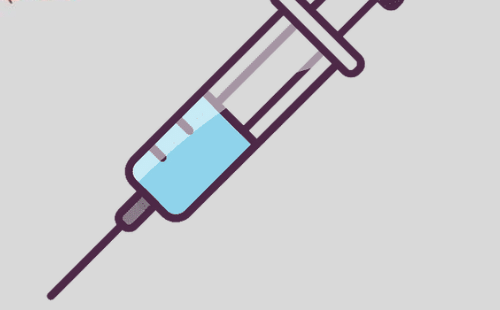 metoclopramide hydrochloride 5 mg