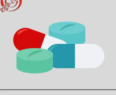 Carvedilol 12.5mg