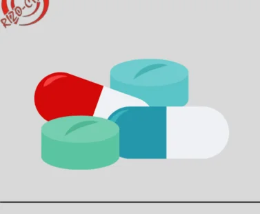 Folic Acid-5mg