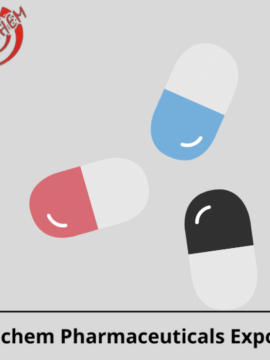 Glimepiride 2mg