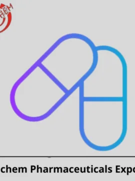 Glimipride 2mg