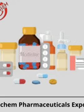 Losartan Potassium IP 25mg