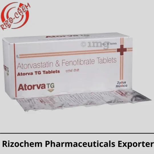 Zolpidem zydus 10 mg