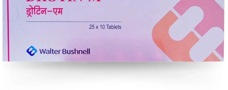 Omalirel 150mg Injection by Rizochem Pharmaceuticals